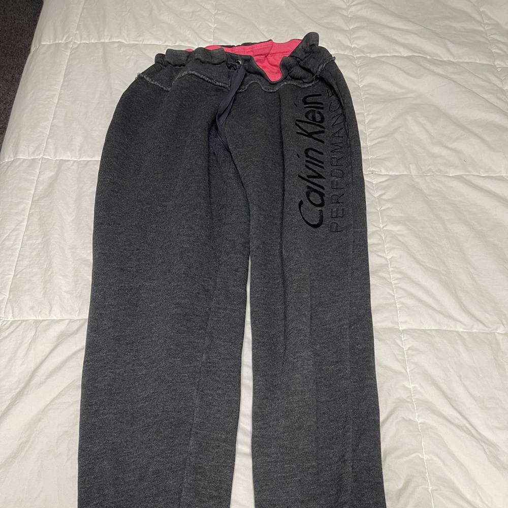 Calvin Klein Joggers